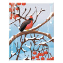 Search for twig posters Winter
