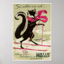 Search for wallis Schweiz
