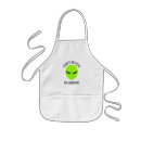 Search for believes aprons For kids