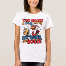 Search for red white and booze tshirts 4th of july