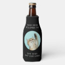 Search for cat dad gifts Kitten
