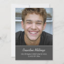 Search for strength invitations Inspirational