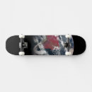 Search for exploration skateboards Red
