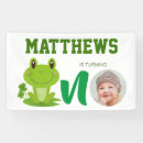 Search for toad picture posters Reptile