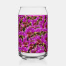 Search for flowering beer glasses Flora