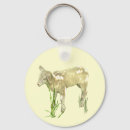 Search for baby lamb key rings Livestock