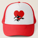Search for orca whale hats Orcas