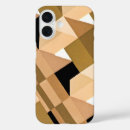 Search for vintage art deco iphone cases Modern