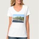Search for calabria clothing Italy