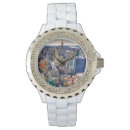 Search for state watches New york city