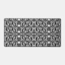 Search for repeating pattern mousepads Stripes