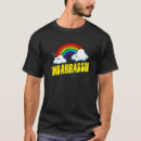 Search for embarrassing tshirts Cute