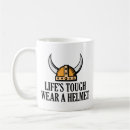 Search for norse mugs Funny