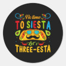 Search for pinata stickers Party