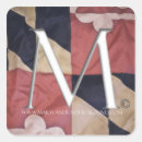 Search for maryland stuff stickers Annapolis