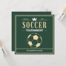 Search for soccer celebration invitations Celebrate
