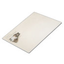Search for collie notepads Long haired collie