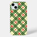 Search for farmers market iphone cases Fruit