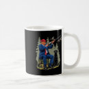 Search for donald duck mugs Republican