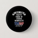 Search for tired badges Usa