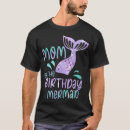 Search for disney birthday tshirts Manatees