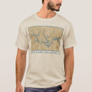 Search for smith designs Lake