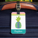 Search for pineapple accessories Aloha