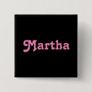 Search for martha Mum
