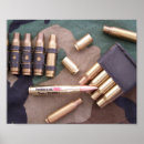 Search for military veteran posters Army