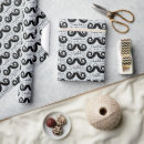 Search for hippie christmas wrapping paper Hipster