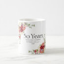 Search for golden years mugs Funny