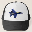 Search for flight hats Navy