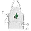 Search for spike aprons Snoopy