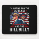 Search for hillbilly electronics Government