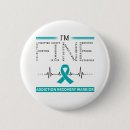 Search for addiction badges Addiction recovery awareness