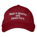 Search for danish hats Danmark
