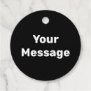Search for text messages Do it yourself