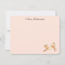 Search for poodle cards invites Cute