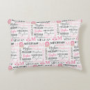 Search for zebra gifts Girl