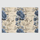 Search for mothers day tissue paper Vintage