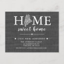 Search for maine invitations State