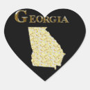 Search for georgia stickers Athens