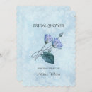 Search for lotus invitations Unique