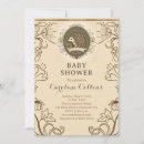 Search for storybook baby shower invitations Whimsical