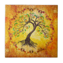 Search for tree of life tiles Orange