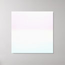 Search for gradient background posters Pastel