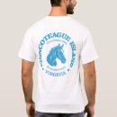 Search for chincoteague island tshirts Virginia