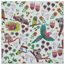 Search for curtain fabric Cute