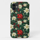 Search for cute winter iphone cases Festive