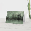Search for dusk cards invites Watercolor